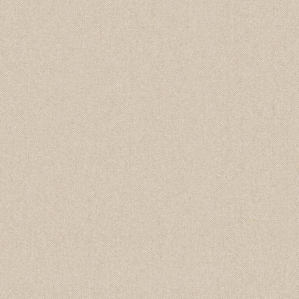 Arte Arte Essence behang Bouclé HPE206