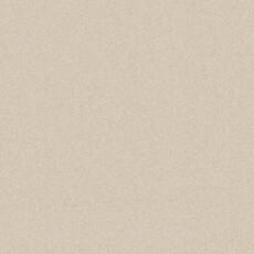 Arte Arte Essence behang Bouclé HPE206