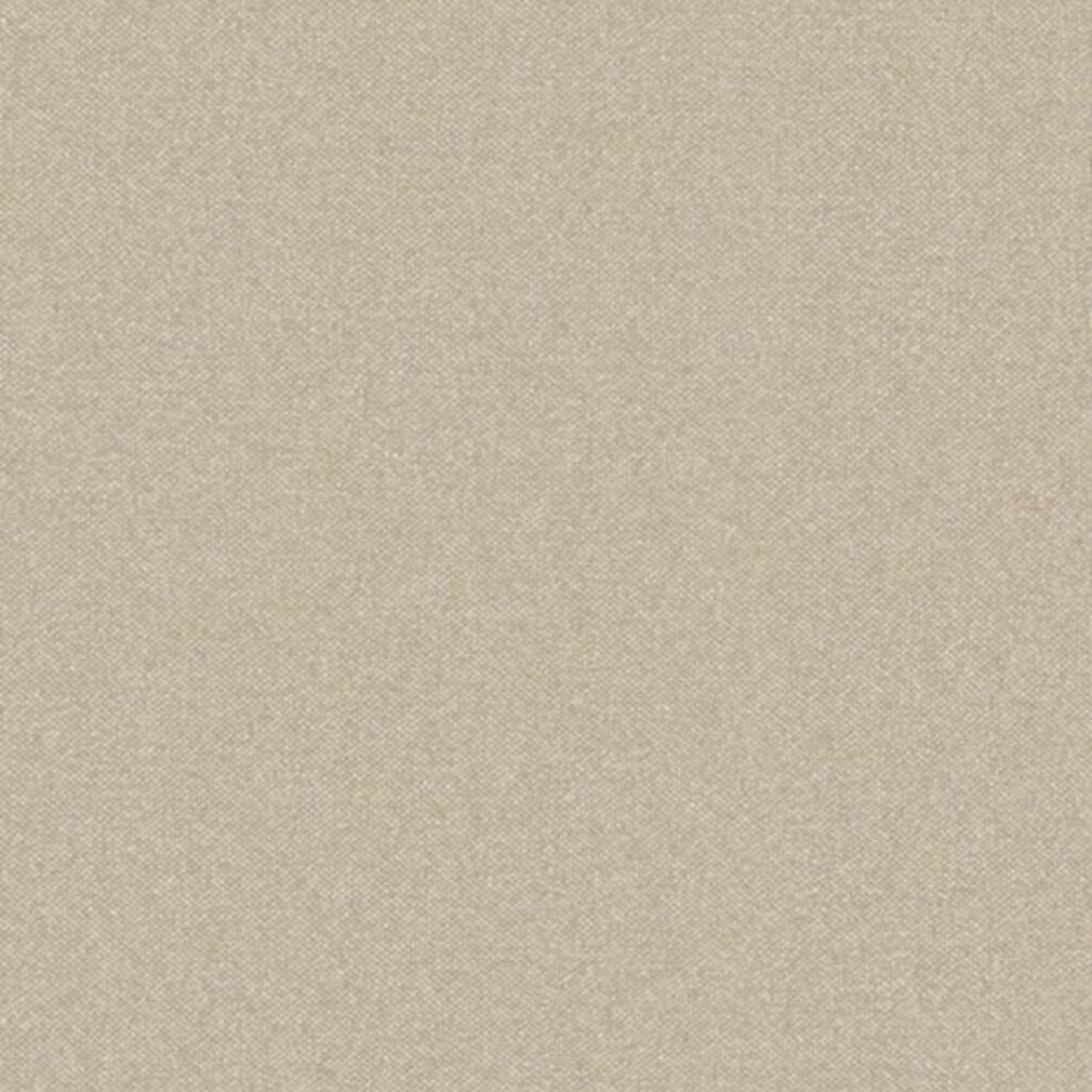 Arte Arte Essence behang Bouclé HPE207