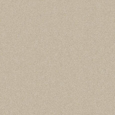 Arte Arte Essence behang Bouclé HPE207