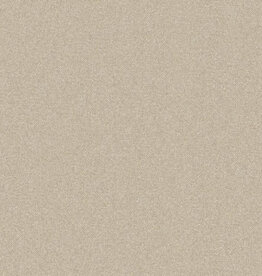 Arte Arte Essence behang Bouclé HPE207