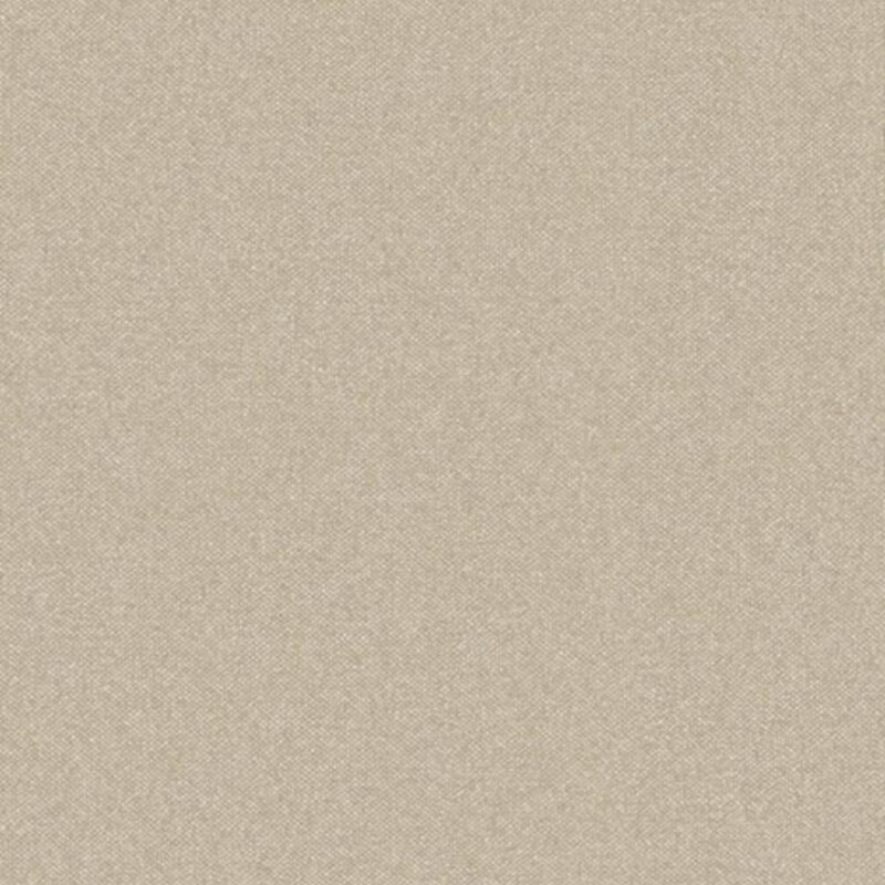 Arte Arte Essence behang Bouclé HPE207