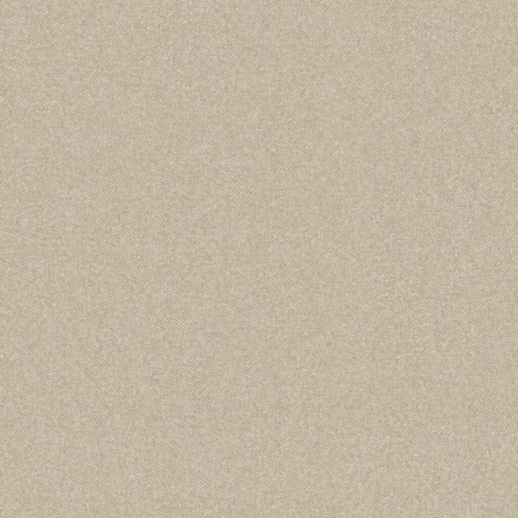 Arte Arte Essence behang Bouclé HPE207