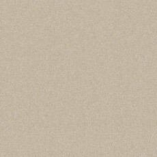 Arte Arte Essence behang Bouclé HPE207