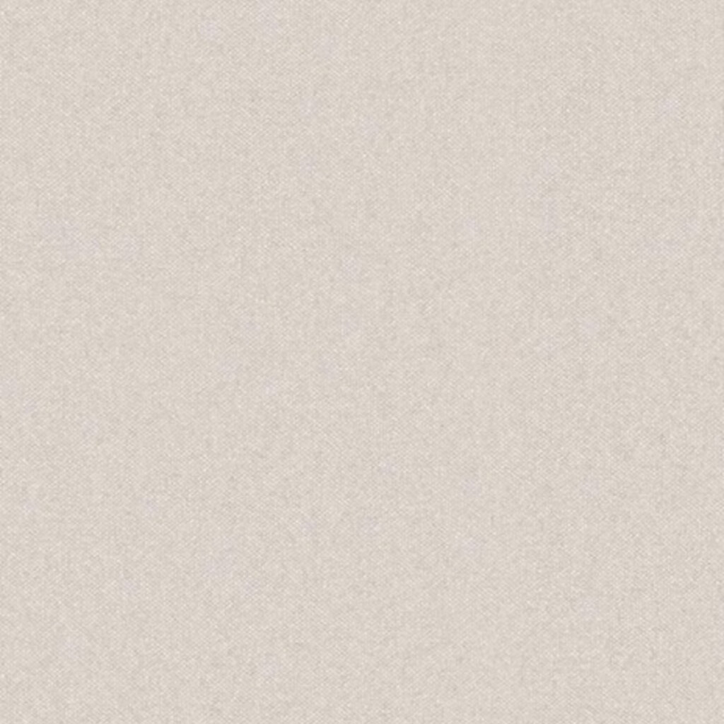 Arte Arte Essence behang Bouclé HPE208