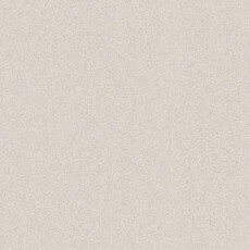 Arte Arte Essence behang Bouclé HPE208