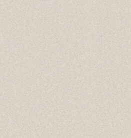 Arte Arte Essence behang Bouclé HPE208