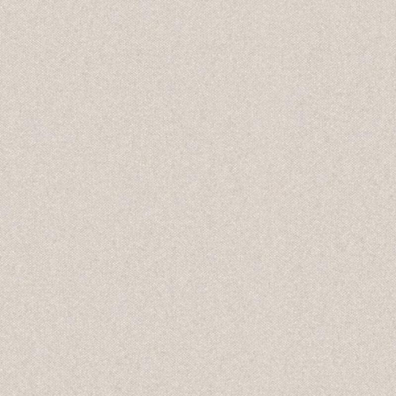 Arte Arte Essence behang Bouclé HPE208