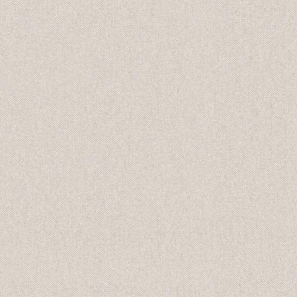 Arte Arte Essence behang Bouclé HPE208