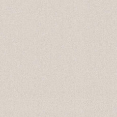 Arte Arte Essence behang Bouclé HPE208