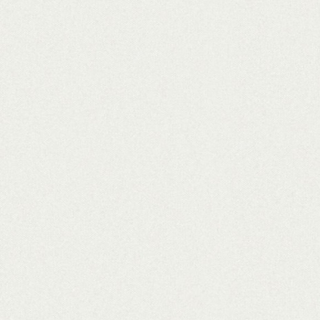 Arte Arte Essence behang Bouclé HPE209