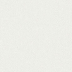 Arte Arte Essence behang Bouclé HPE209