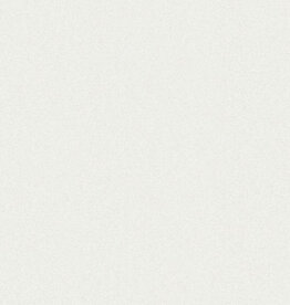 Arte Arte Essence behang Bouclé HPE209