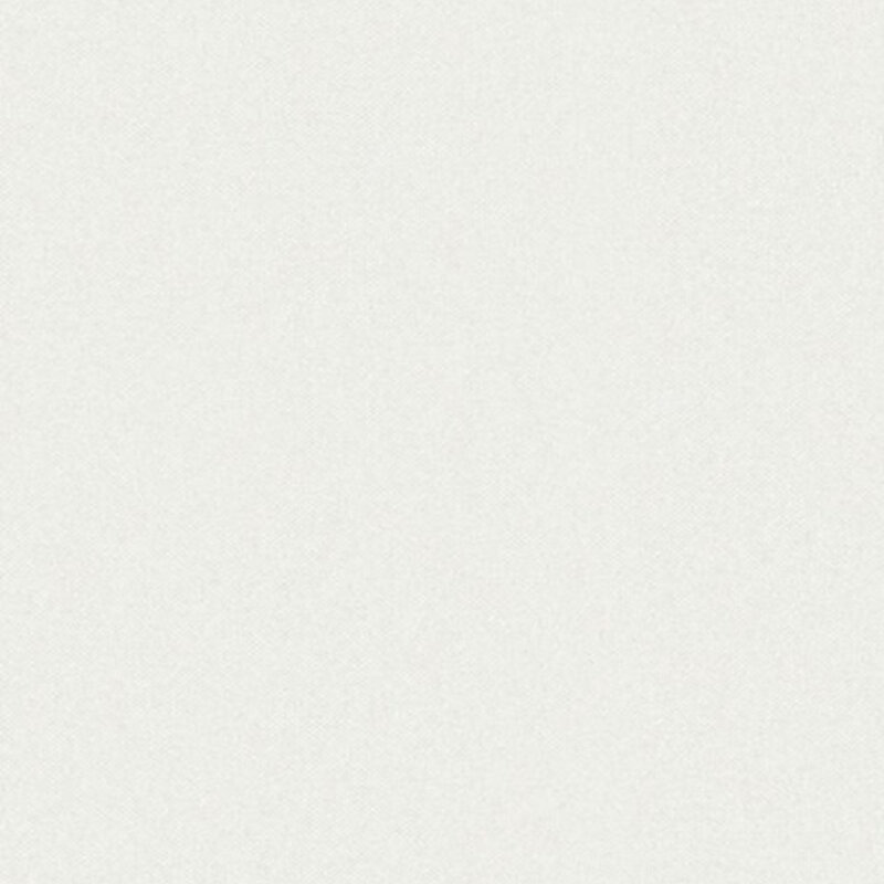 Arte Arte Essence behang Bouclé HPE209