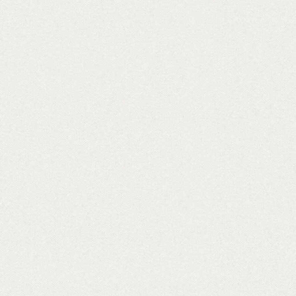 Arte Arte Essence behang Bouclé HPE209