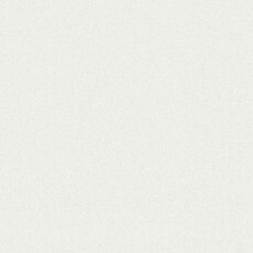 Arte Arte Essence behang Bouclé HPE209