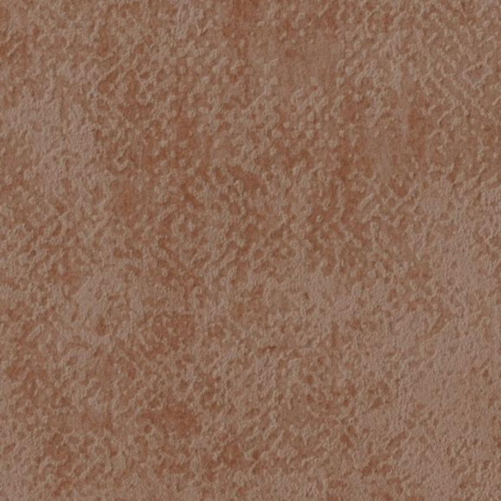 Arte Arte Edition behang Solstice ED3026