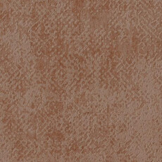 Arte Arte Edition behang Solstice ED3026