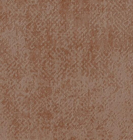 Arte Arte Edition behang Solstice ED3026