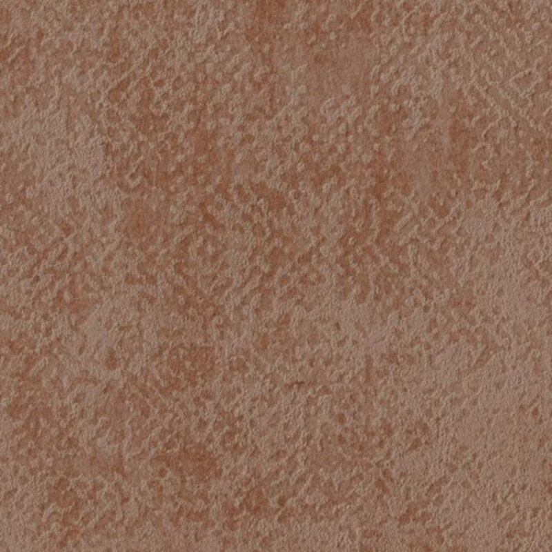 Arte Arte Edition behang Solstice ED3026