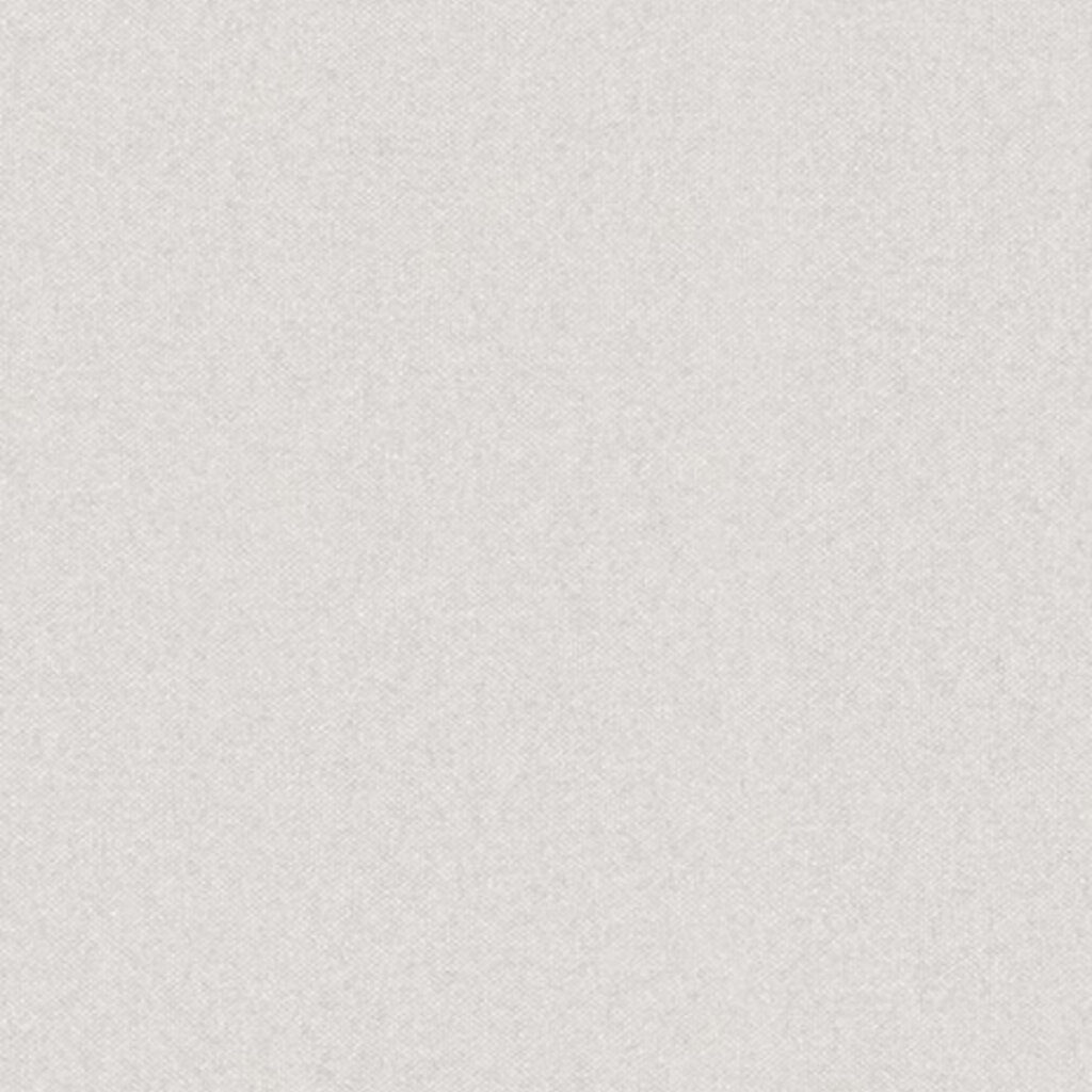 Arte Arte Essence behang Bouclé HPE211