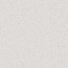 Arte Arte Essence behang Bouclé HPE211