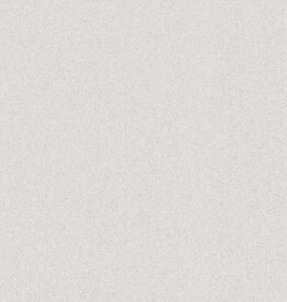 Arte Arte Essence behang Bouclé HPE211