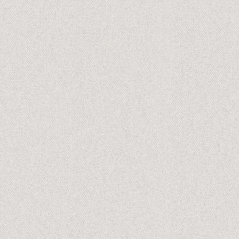 Arte Arte Essence behang Bouclé HPE211