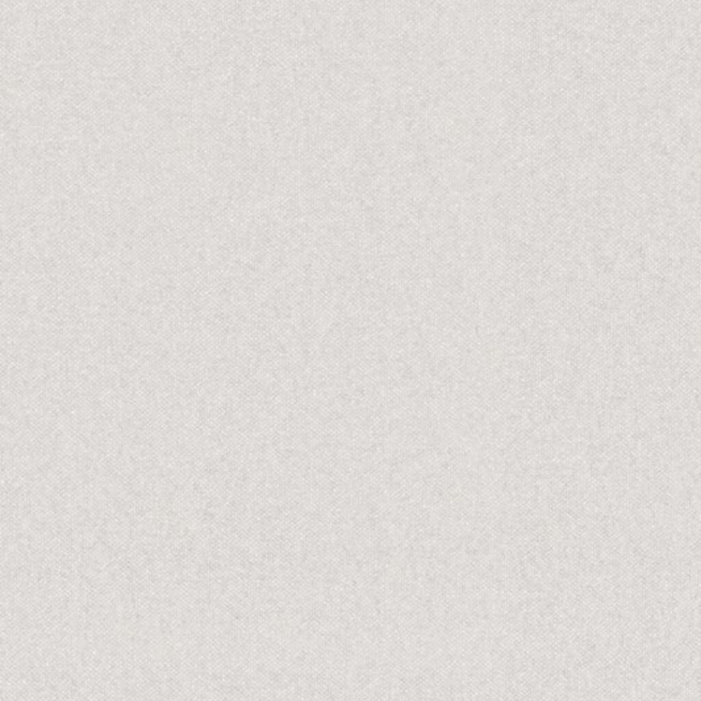 Arte Arte Essence behang Bouclé HPE211