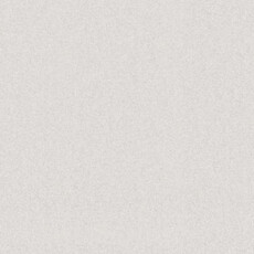Arte Arte Essence behang Bouclé HPE211