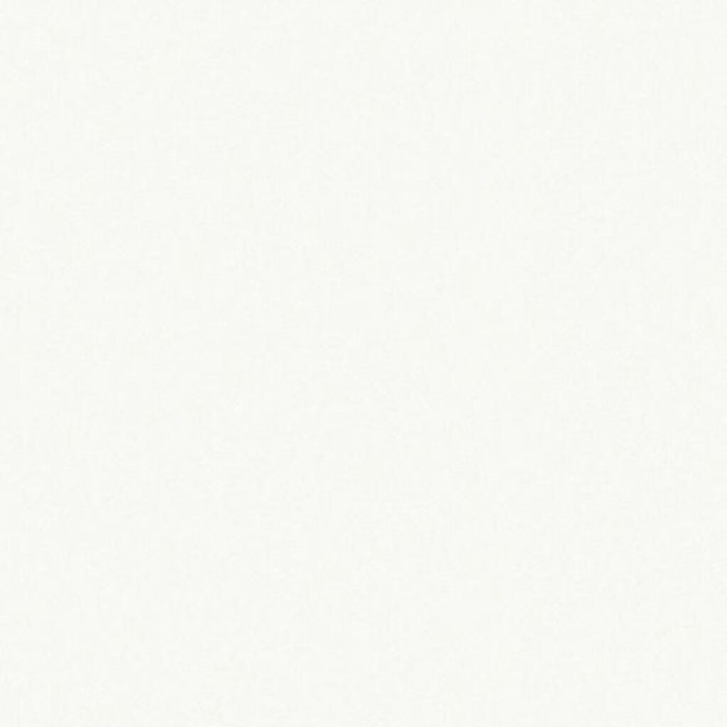 Arte Arte Essence behang Bouclé HPE212