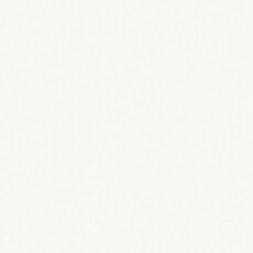 Arte Arte Essence behang Bouclé HPE212