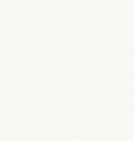 Arte Arte Essence behang Bouclé HPE212