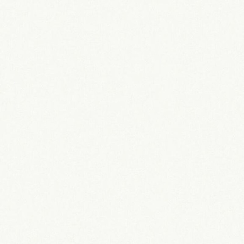 Arte Arte Essence behang Bouclé HPE212