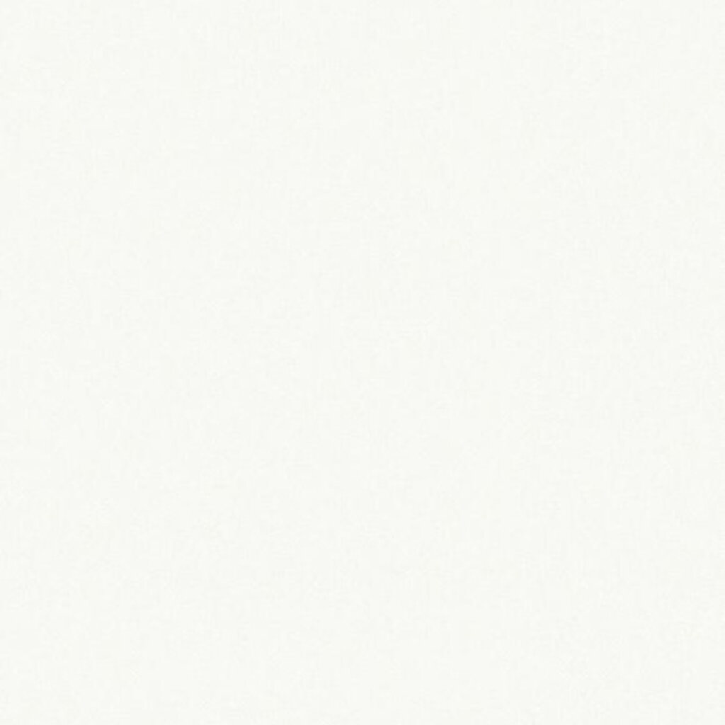 Arte Arte Essence behang Bouclé HPE212