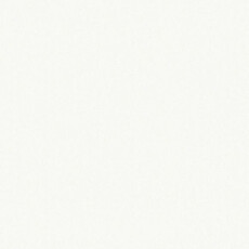 Arte Arte Essence behang Bouclé HPE212