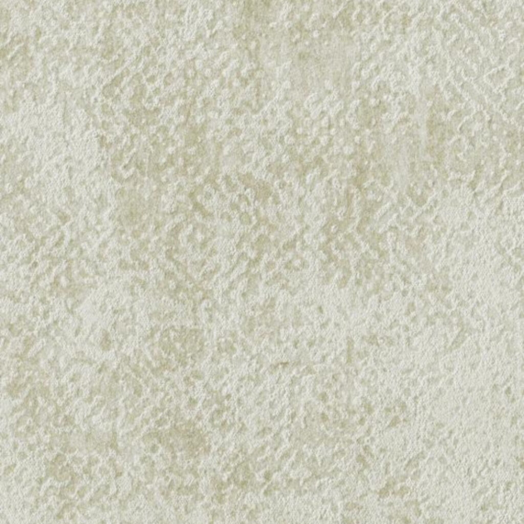 Arte Arte Edition behang Solstice ED3025