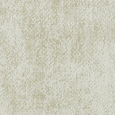 Arte Arte Edition behang Solstice ED3025