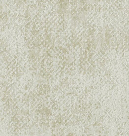 Arte Arte Edition behang Solstice ED3025