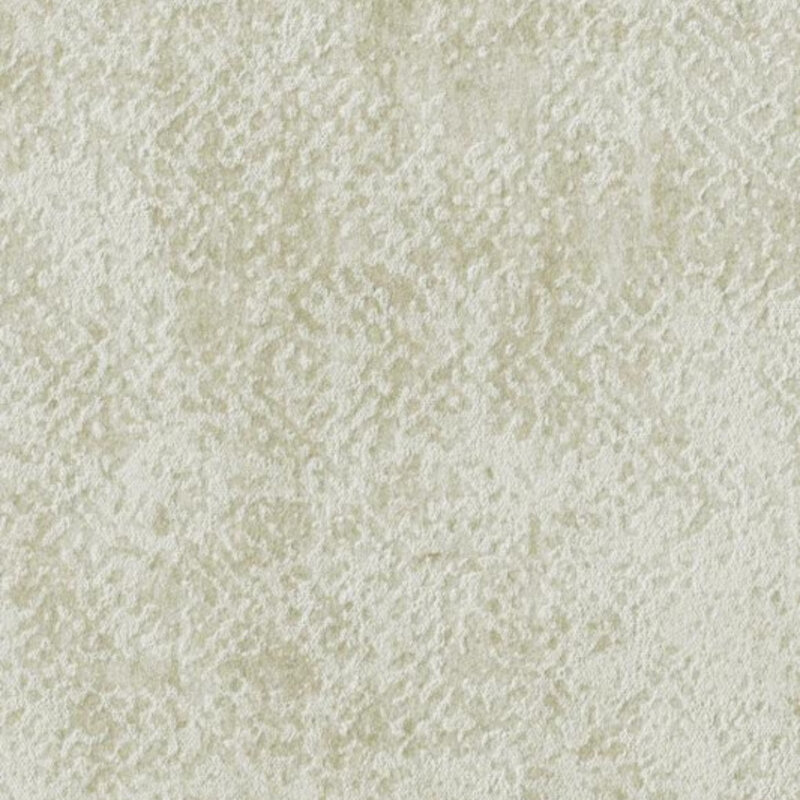 Arte Arte Edition behang Solstice ED3025