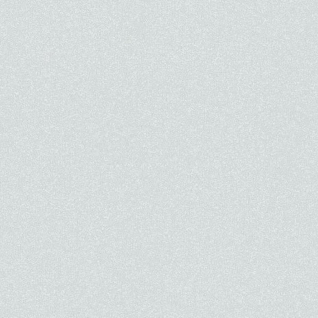 Arte Arte Essence behang Velvet HPE503