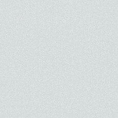 Arte Arte Essence behang Velvet HPE503