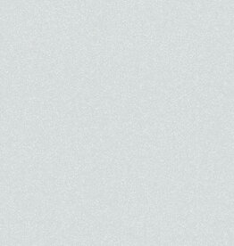 Arte Arte Essence behang Velvet HPE503