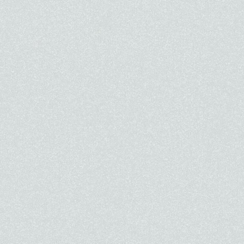 Arte Arte Essence behang Velvet HPE503