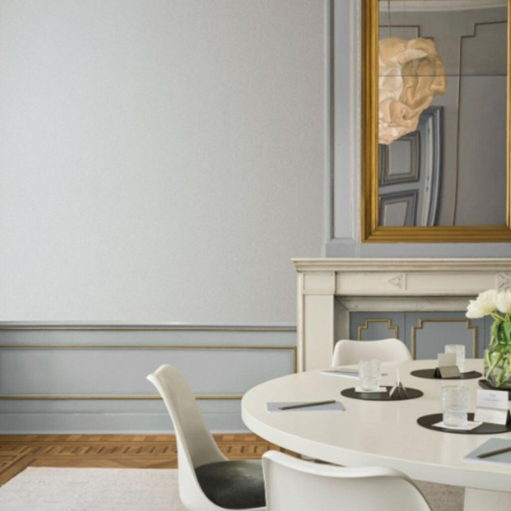 Arte Arte Essence behang Velvet HPE503