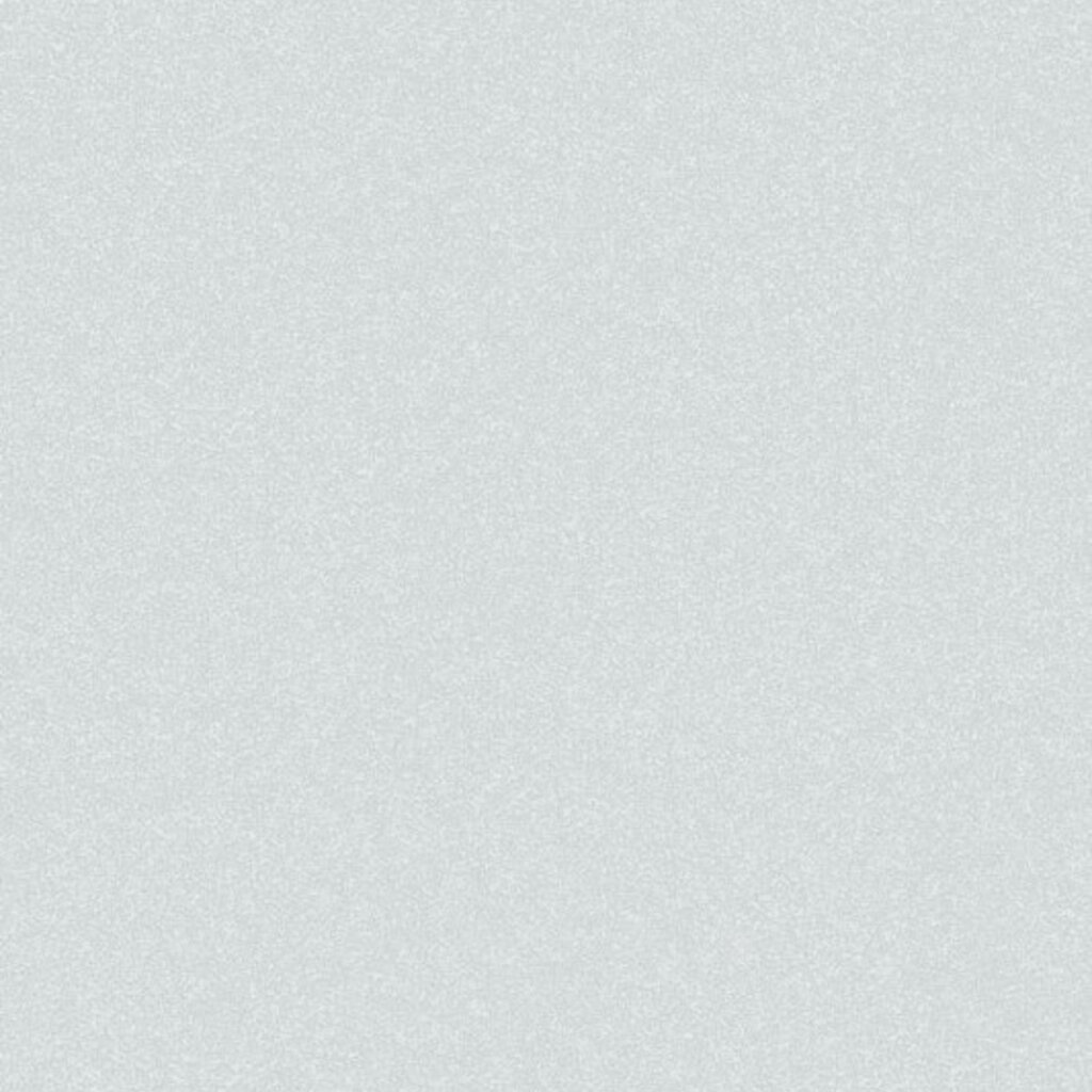 Arte Arte Essence behang Velvet HPE503