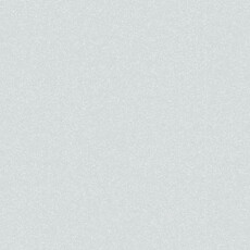 Arte Arte Essence behang Velvet HPE503