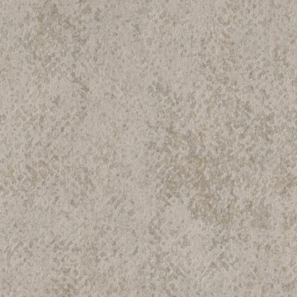 Arte Arte Edition behang Solstice ED3006