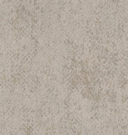 Arte Arte Edition behang Solstice ED3006