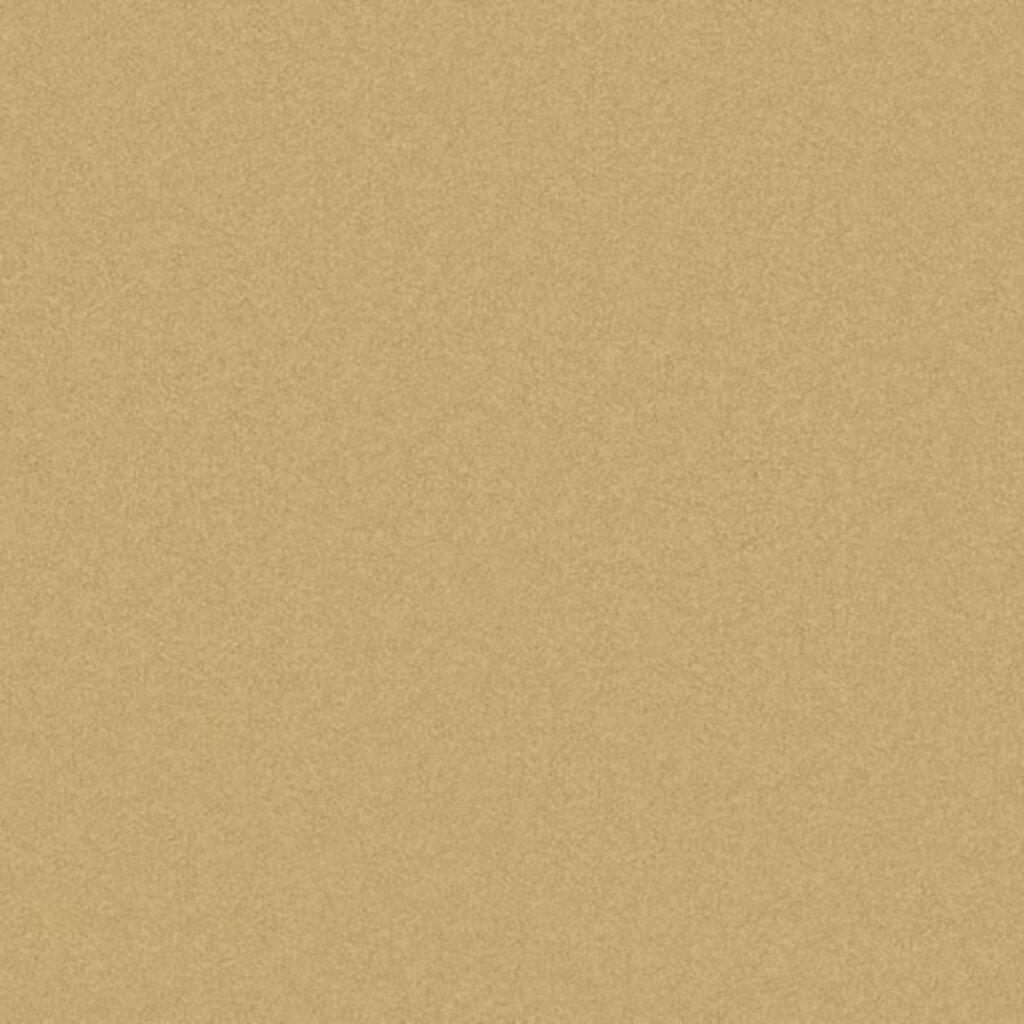 Arte Arte Essence behang Velvet HPE504